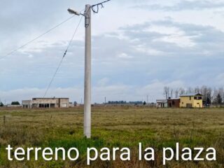 barrio parque arenales (5)