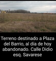 barrio parque arenales (6)