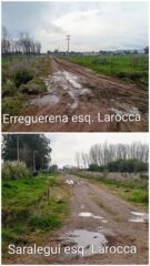 barrio parque arenales (8)