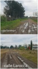 barrio parque arenales (9)