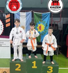 escuela Kaizen en Tandil (2)