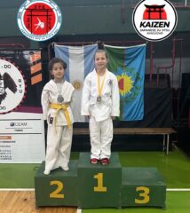 escuela Kaizen en Tandil (3)