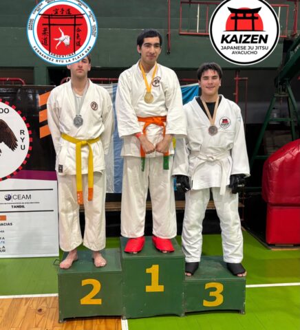 escuela Kaizen en Tandil (8)