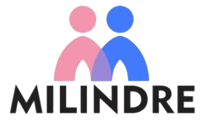 Milindre