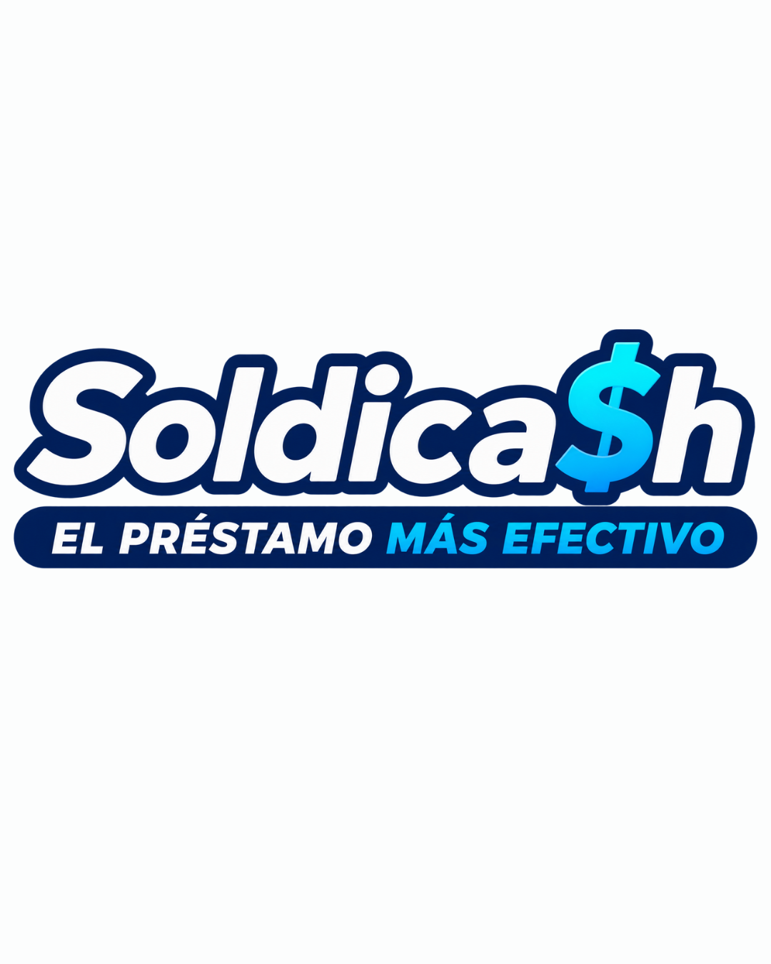Soldicash