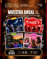 Festival La Rosa de los Vientos 2026 Sabado 10 (1)